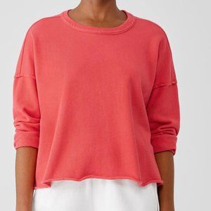 Eileen Fisher, Top, S